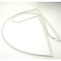 Joint de porte a coller pour frigo Liebherr