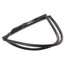 Joint de porte pour four Roller Grill 39435