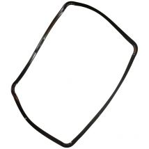 Joint de porte 4 cotes 420064800 - cuisiniere