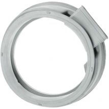 Joint de porte d'origine (480113100221) Lave-linge balay, bosch, de dietrich, gaggenau, gorenje, neff, privileg, siemens, smeg Whirlpool