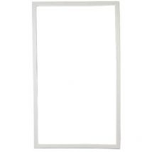 Joint de porte réfrigérateur d'origine 967X568 mm