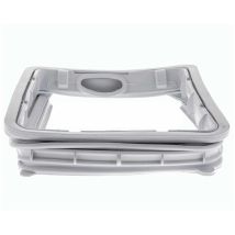 Manchette De Hublot Pour Lave-linge Fagor Brandt 55x3754