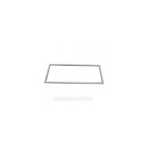 Whirlpool - Joint Porte Pour Réfrigérateur Indesit C00115392