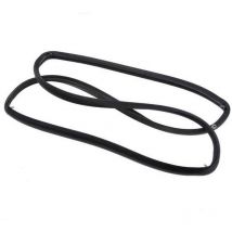 Joint de porte (CA7A001A2) Four, cuisinière brandt Fagor
