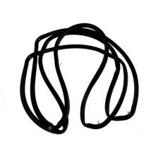 Joint de porte (74237-4378) (71X1028) Four, cuisinière de dietrich Sauter