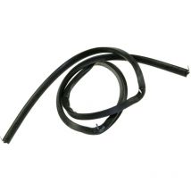 Joint de porte d'origine