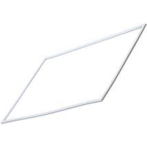 Joint de porte d'origine