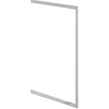 Joint de porte