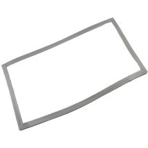 Joint de porte central (partie congélateur)