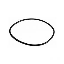 Joint de porte - chaffoteaux : 60000623