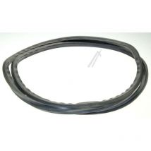 Joint de porte compatible avec küppersbusch 534374 - 4 crochets pour four et cuisinière