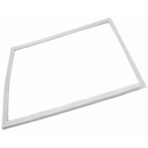 Joint de porte congélateur (554X298) (C00115393) Réfrigérateur, congélateur ariston hotpoint, indesit