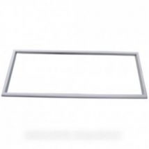 Liebherr - joint de porte congelateur a coller pour congelateur...