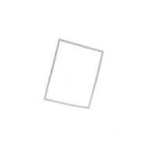 Joint magnetique porte cong (552X713) pour refrigerateur Indesit C00114661