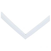 Joint de porte congelateur pour congelateur Thomson