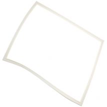 Joint de porte congélateur d'origine (481010649587, C00325879) Réfrigérateur, congélateur Indesit ikea, laden, bauknecht, privileg, whirlpool,