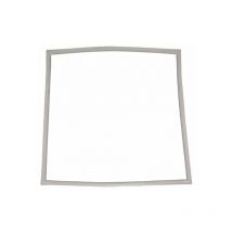 Joint de porte congélateur pour congelateur Highone 719F37