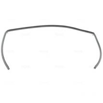 Lacanche - Joint de porte cuisiniere 6530953