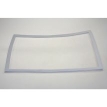 Joint de porte de congelateur pour refrigerateur Bosch