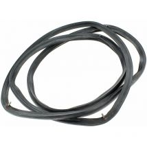 Joint de porte de four pour four kuppersbusch - 060627