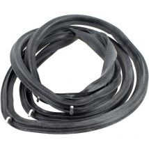 Joint de porte de four, 255440101 - four