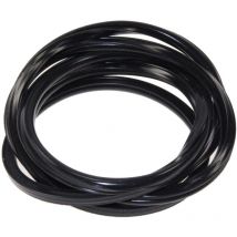 Joint de porte d'origine