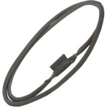 Joint de porte d'origine