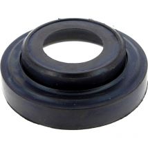 Magimix - Joint de percolateur pour Cafetière, Expresso 502227