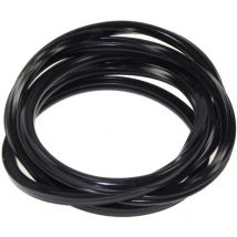 Joint de porte - Forni a Microonde - GAGGENAU - 335545