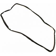 Guarnizione sportello - Forni, Fornelli Elettrici e a Gas Germania 4355391