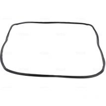 Ambassade - joint de porte fourneau 6531833