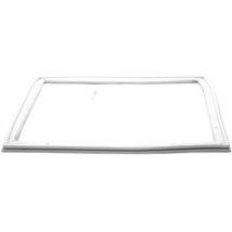 Joint de porte freezer pour refrigerateur Haier 48121897