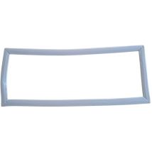 Saba - Joint De Porte Freezer Pour Refrigerateur 720f08