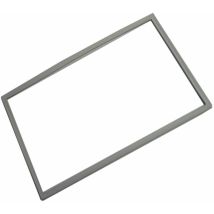 Guarnizione Porta - Frigorifero, Congelatore - Gorenje - 4353028