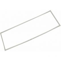 Guarnizione porta - Frigorifero, congelatore Gorenje 4364731