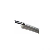 Joint De Porte Magnetique 4 Cotes Pour Refrigerateur Faure Arthur Martin