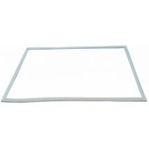 Guarnizione della porta magnetica (parte frigorifero) - Frigorifero, congelatore Hisense 4370869