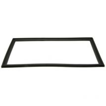 Joint de porte noir pour congélateur Dometic