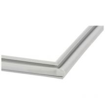 Joint de porte (partie réfrigérateur) (00683384) Réfrigérateur, congélateur 330145 bosch