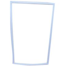 Joint de porte (partie réfrigerateur) (306846-28764) (4324852300) Réfrigérateur, congélateur 3068463662894729107 Beko far