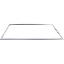 Joint de porte (partie réfrigérateur)