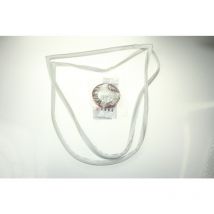Guarnizione porta - Frigorifero, congelatore Liebherr 3069783662894688510