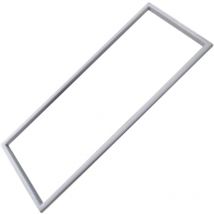 Joint de porte (partie réfrigérateur)