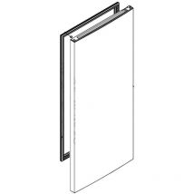 Joint de porte (partie réfrigérateur)