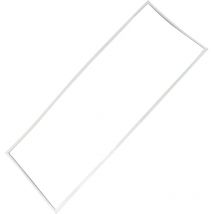 Joint de porte pour congelateur Siemens 00243001