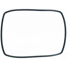 Joint de porte (3154411007) Four, cuisinière aeg, arthur martin, arthur martin electrolux, electrolux, faure, juno