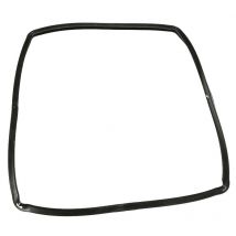 Joint de porte pour four Ilve H741271