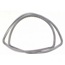 JOINT DE PORTE pour FOUR TEKA KUPPERSBUSCH - 83130670