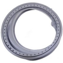 Manchette joint de hublot d'origine (4055085726) Lave-linge FAURE