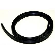Joint De Porte Pour Lave Vaisselle Bosch
